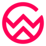 wanari-icon